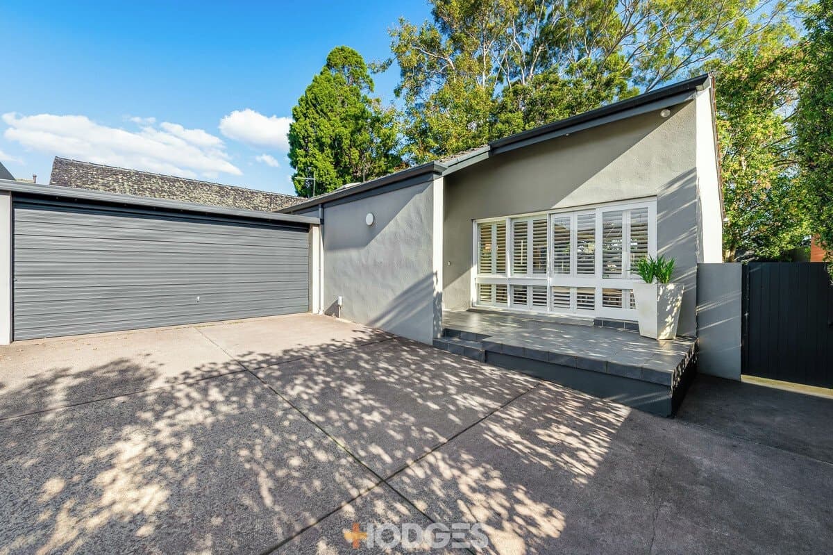 3 / 196 Church Street, Brighton, VIC, 3186, Brighton - Thumbnail 8