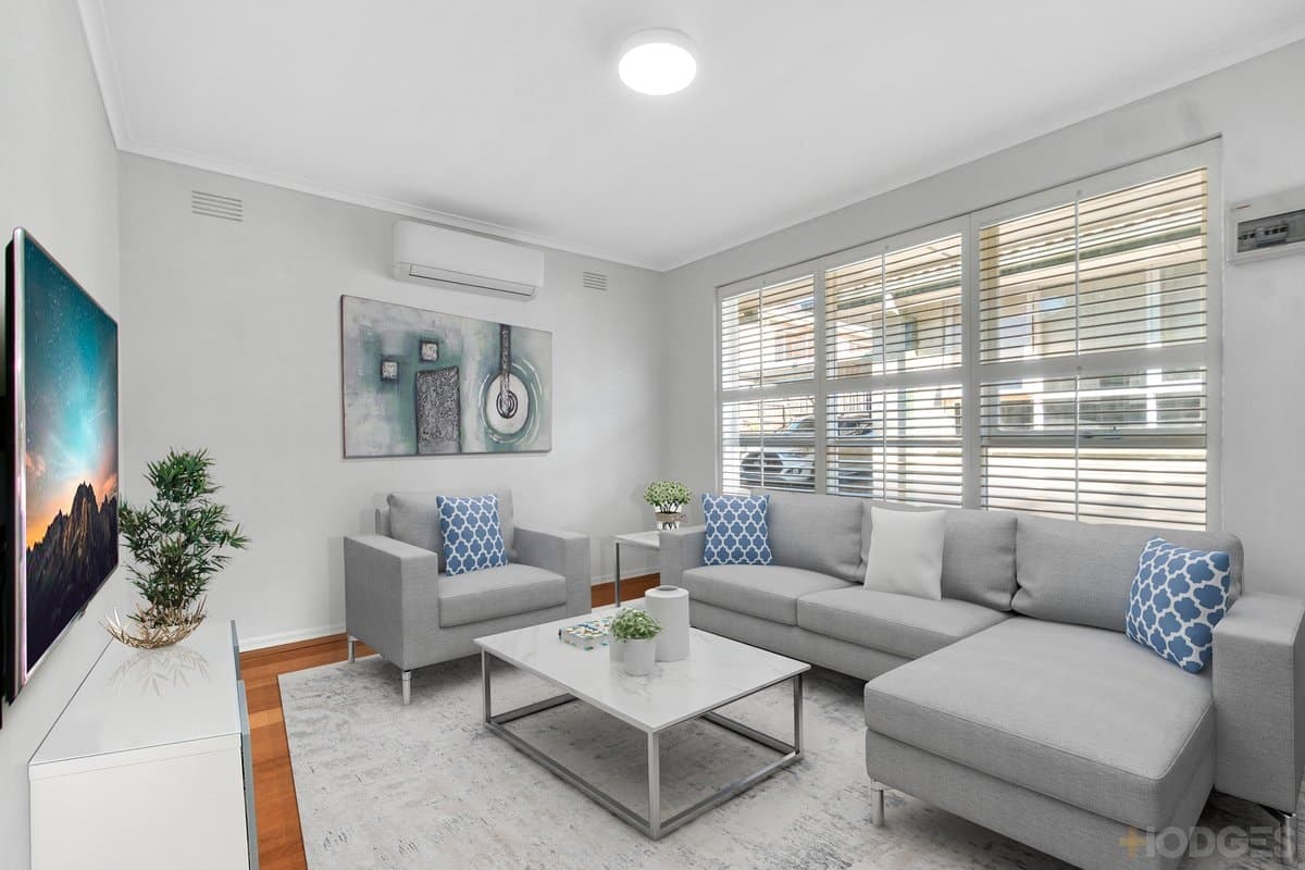 4 / 22 Latrobe Street, Mentone, VIC, 3194, Mentone - Image 1