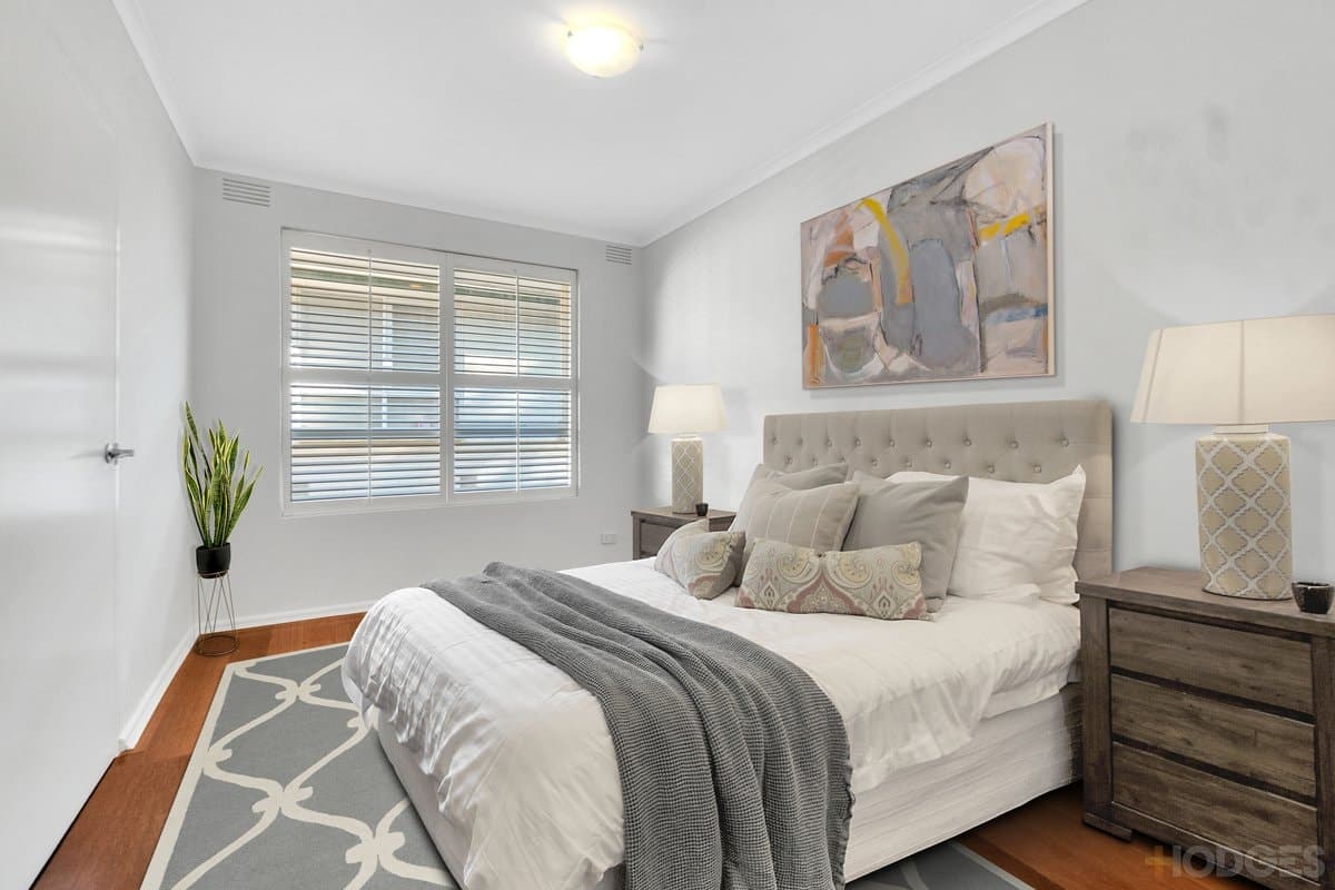 4 / 22 Latrobe Street, Mentone, VIC, 3194, Mentone - Thumbnail 3