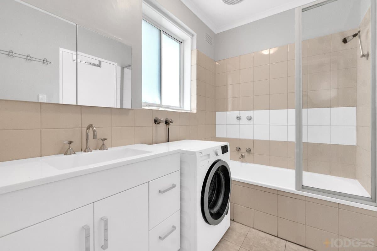 4 / 22 Latrobe Street, Mentone, VIC, 3194, Mentone - Thumbnail 4