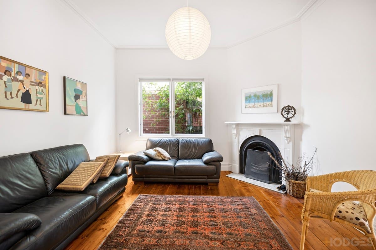 15 Lucas Street, Caulfield South, VIC, 3162, Caulfield South - Thumbnail 2