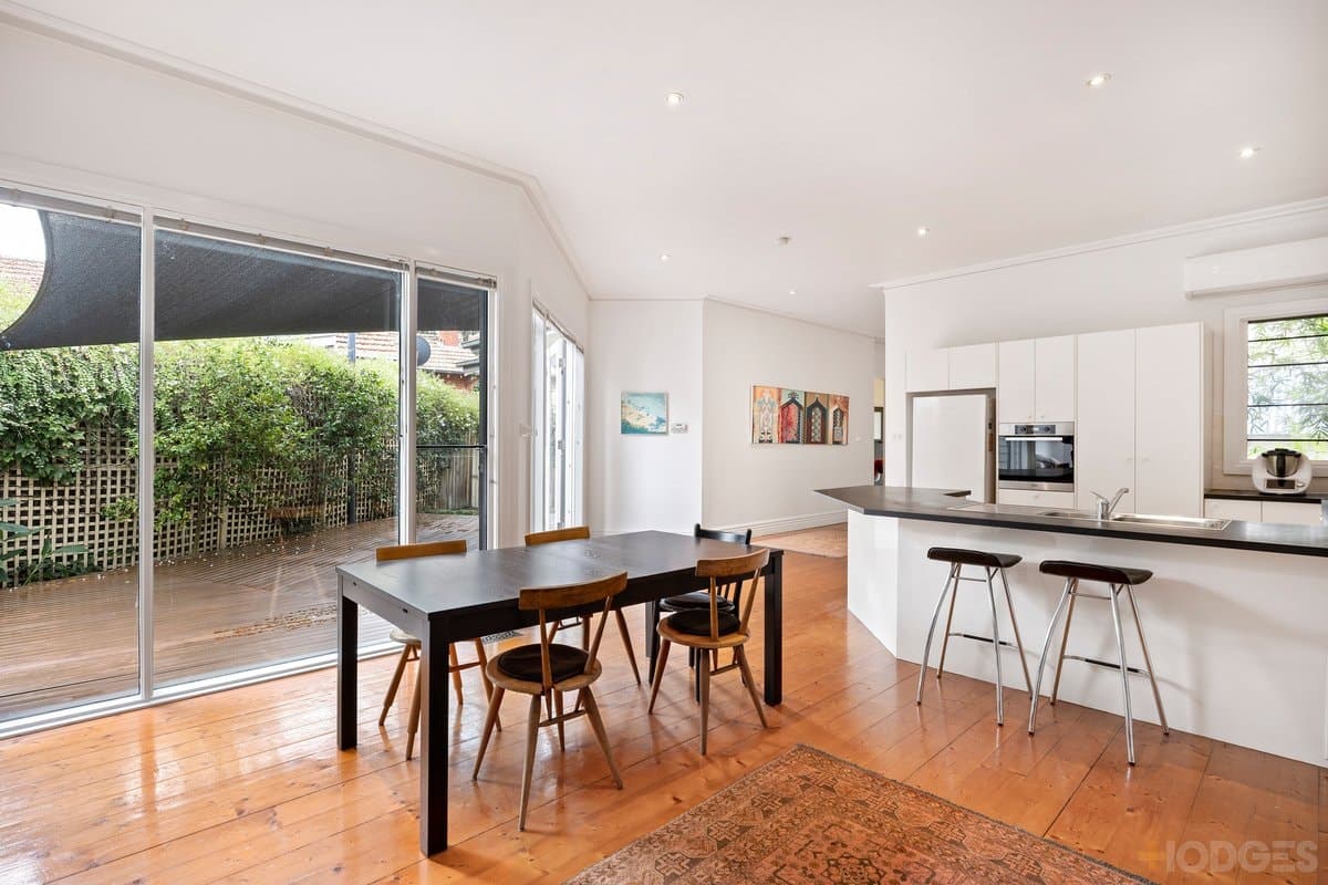 15 Lucas Street, Caulfield South, VIC, 3162, Caulfield South - Thumbnail 3