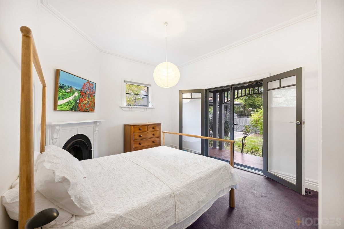 15 Lucas Street, Caulfield South, VIC, 3162, Caulfield South - Thumbnail 4