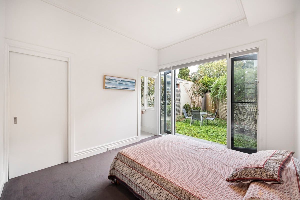 15 Lucas Street, Caulfield South, VIC, 3162, Caulfield South - Thumbnail 5