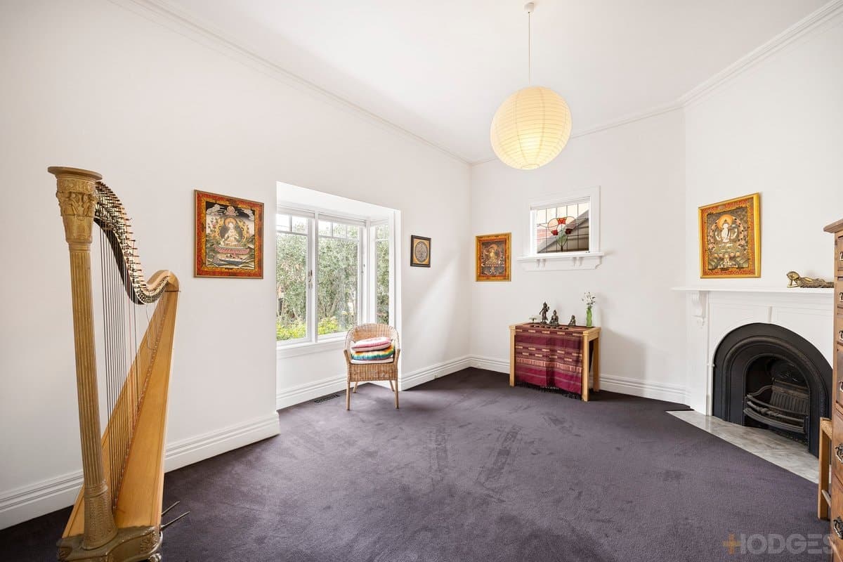 15 Lucas Street, Caulfield South, VIC, 3162, Caulfield South - Thumbnail 6