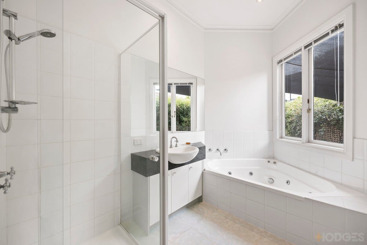 15 Lucas Street, Caulfield South, VIC, 3162, Caulfield South - Thumbnail 7