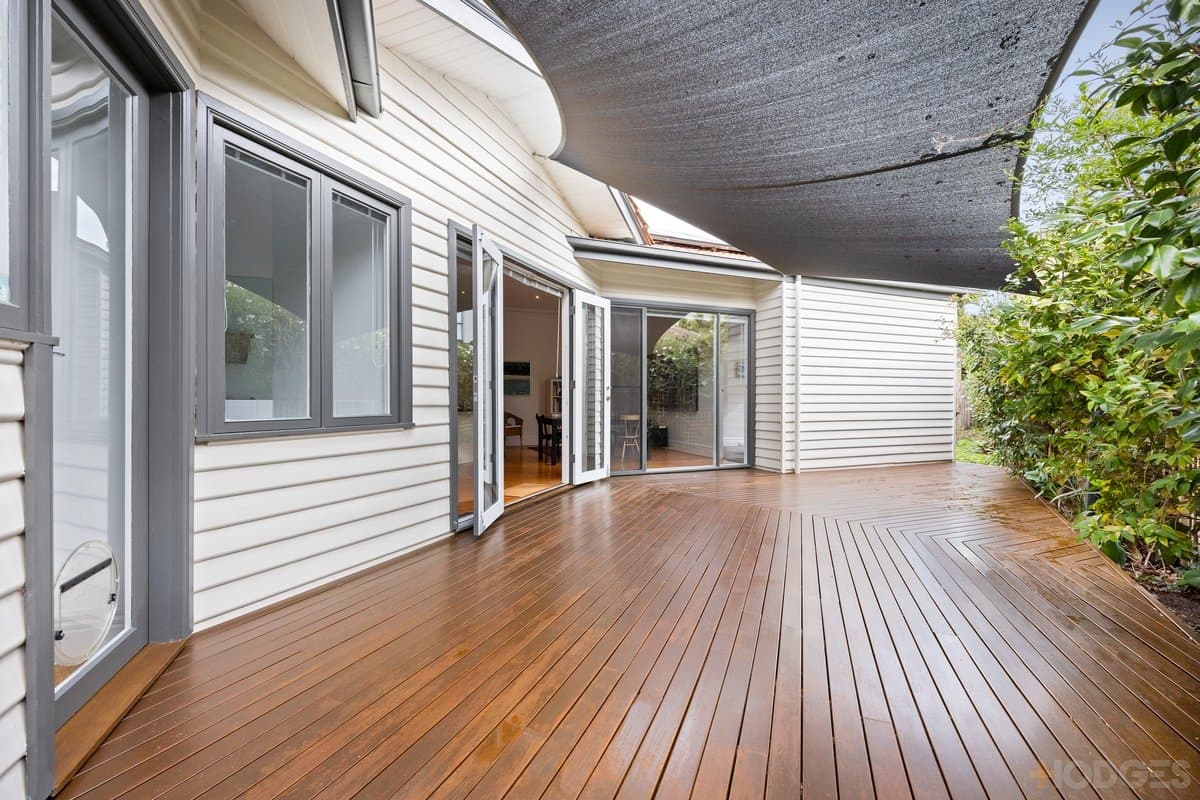 15 Lucas Street, Caulfield South, VIC, 3162, Caulfield South - Thumbnail 8