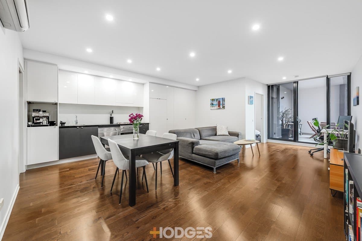 95 / 73 River Street, Richmond, VIC, 3121, Richmond - Image 1