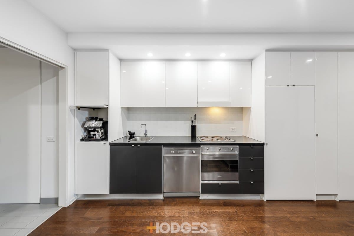 95 / 73 River Street, Richmond, VIC, 3121, Richmond - Thumbnail 2