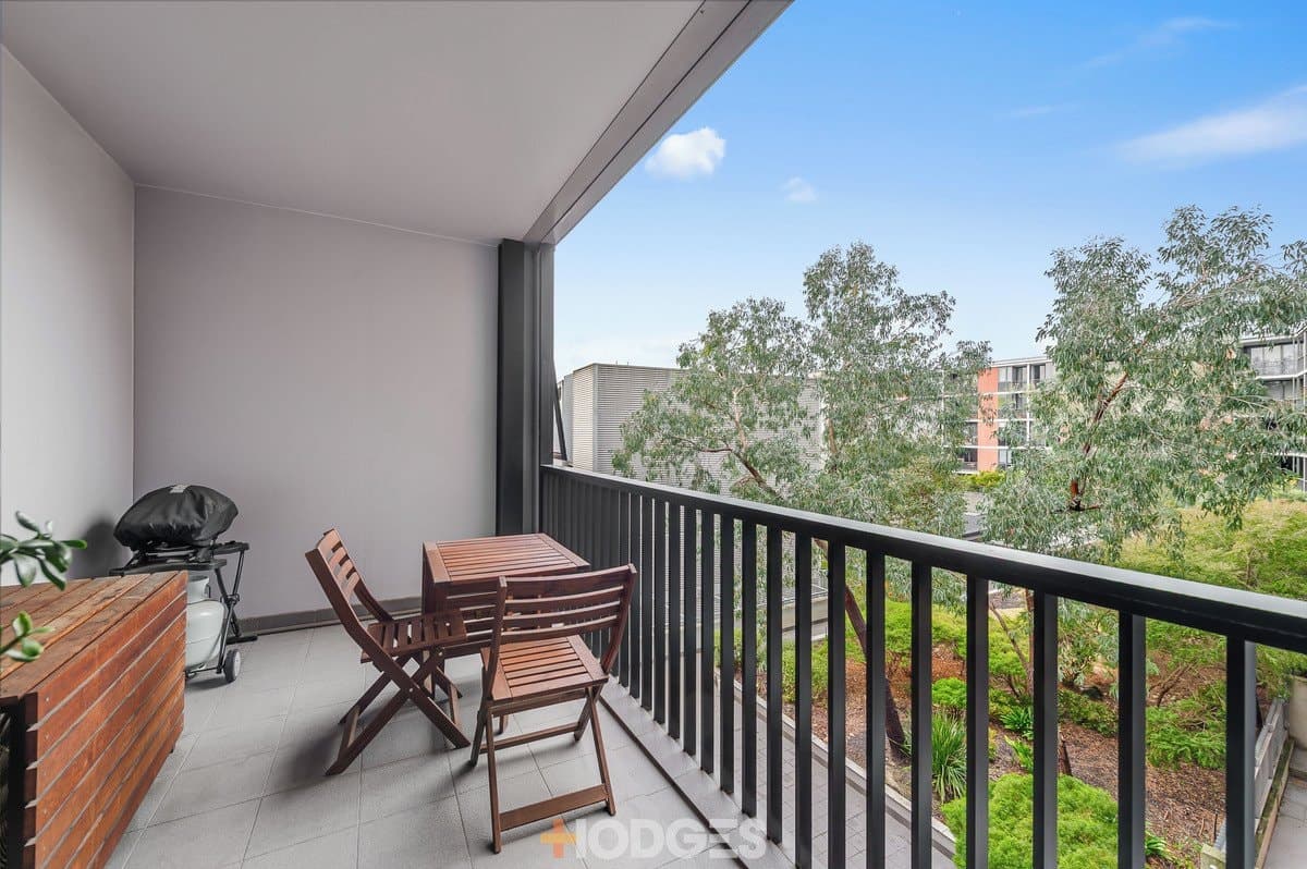 95 / 73 River Street, Richmond, VIC, 3121, Richmond - Thumbnail 4