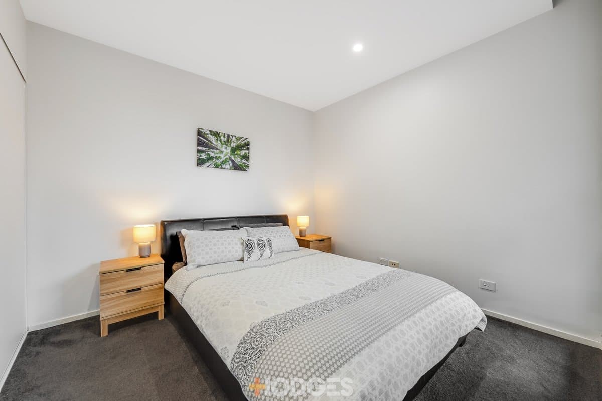 95 / 73 River Street, Richmond, VIC, 3121, Richmond - Thumbnail 5