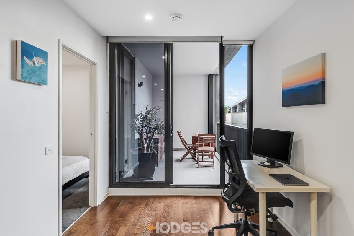 95 / 73 River Street, Richmond, VIC, 3121, Richmond - Thumbnail 6