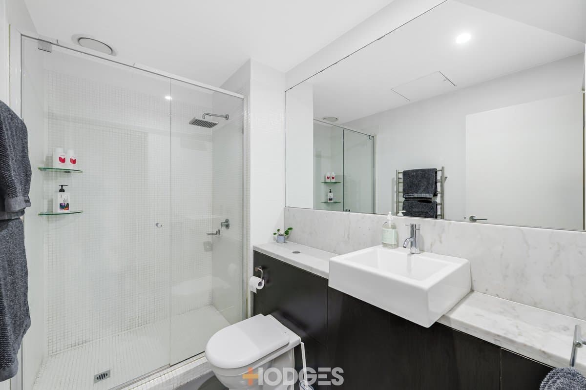 95 / 73 River Street, Richmond, VIC, 3121, Richmond - Thumbnail 7