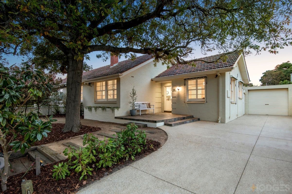 10 Neptune Street, Sandringham, VIC, 3191, Sandringham - Image 1