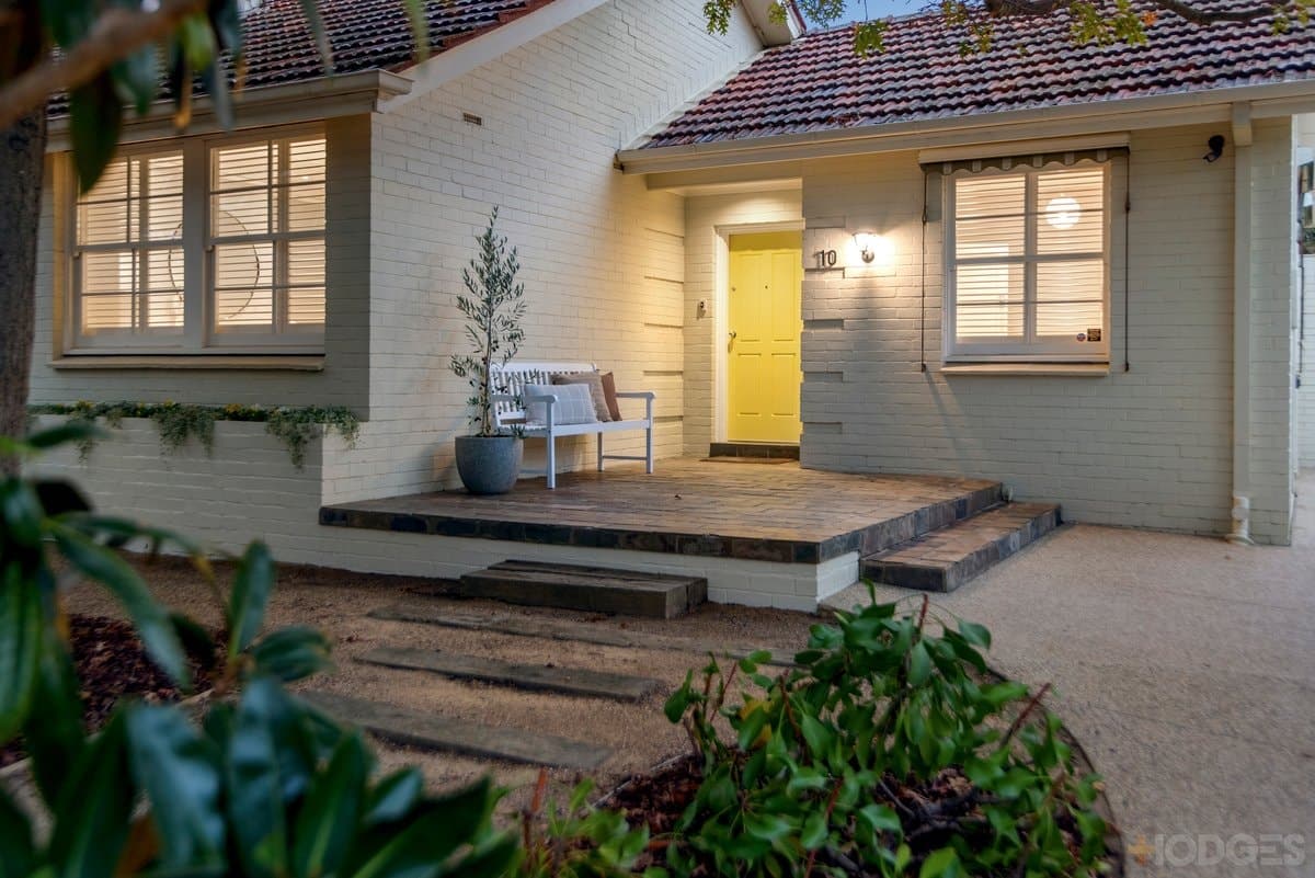 10 Neptune Street, Sandringham, VIC, 3191, Sandringham - Thumbnail 2