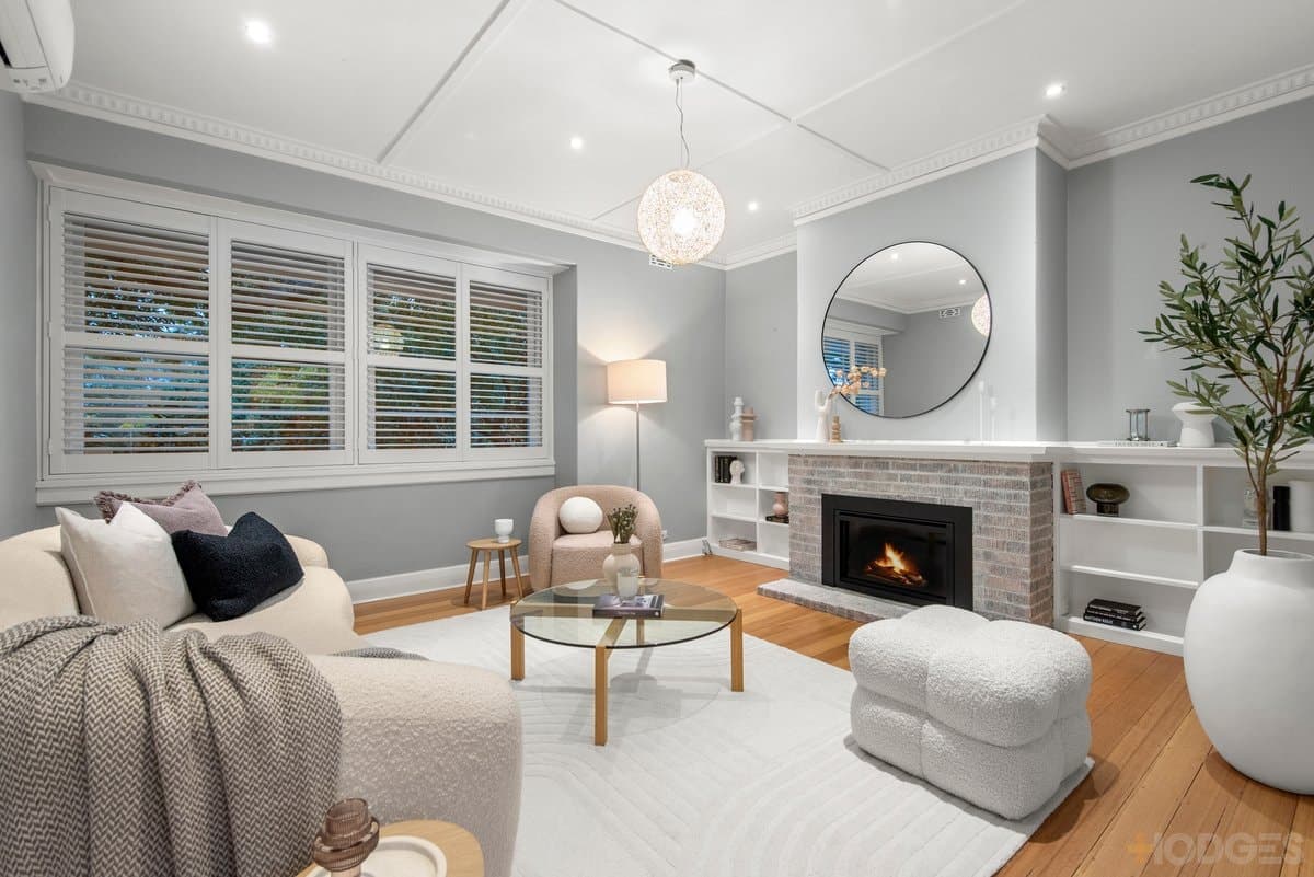 10 Neptune Street, Sandringham, VIC, 3191, Sandringham - Thumbnail 3