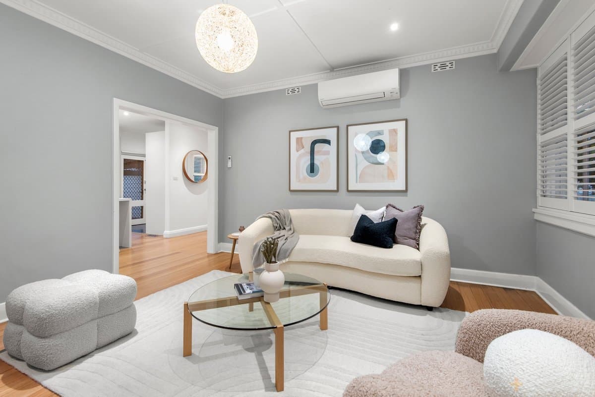 10 Neptune Street, Sandringham, VIC, 3191, Sandringham - Thumbnail 4