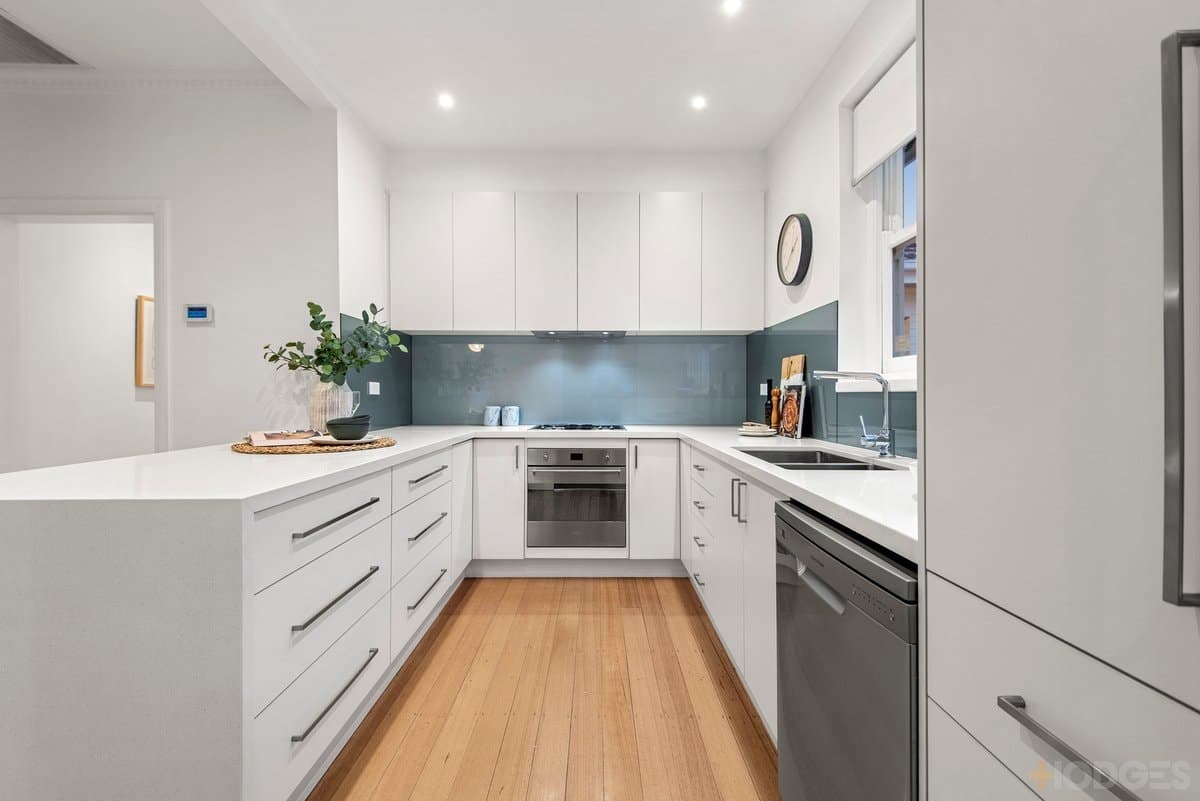 10 Neptune Street, Sandringham, VIC, 3191, Sandringham - Thumbnail 5