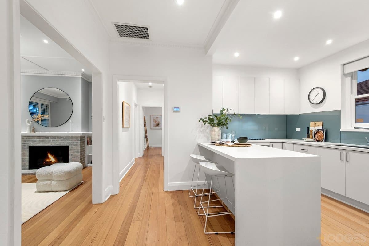 10 Neptune Street, Sandringham, VIC, 3191, Sandringham - Thumbnail 6