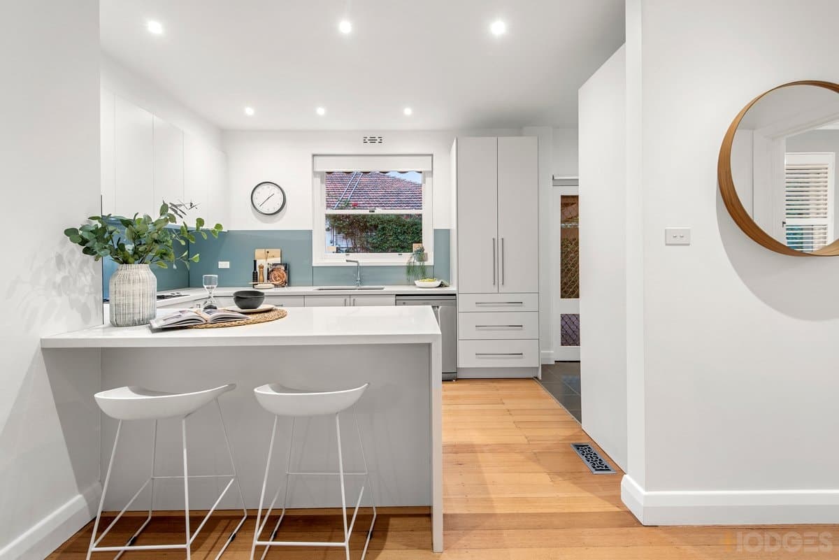 10 Neptune Street, Sandringham, VIC, 3191, Sandringham - Thumbnail 7