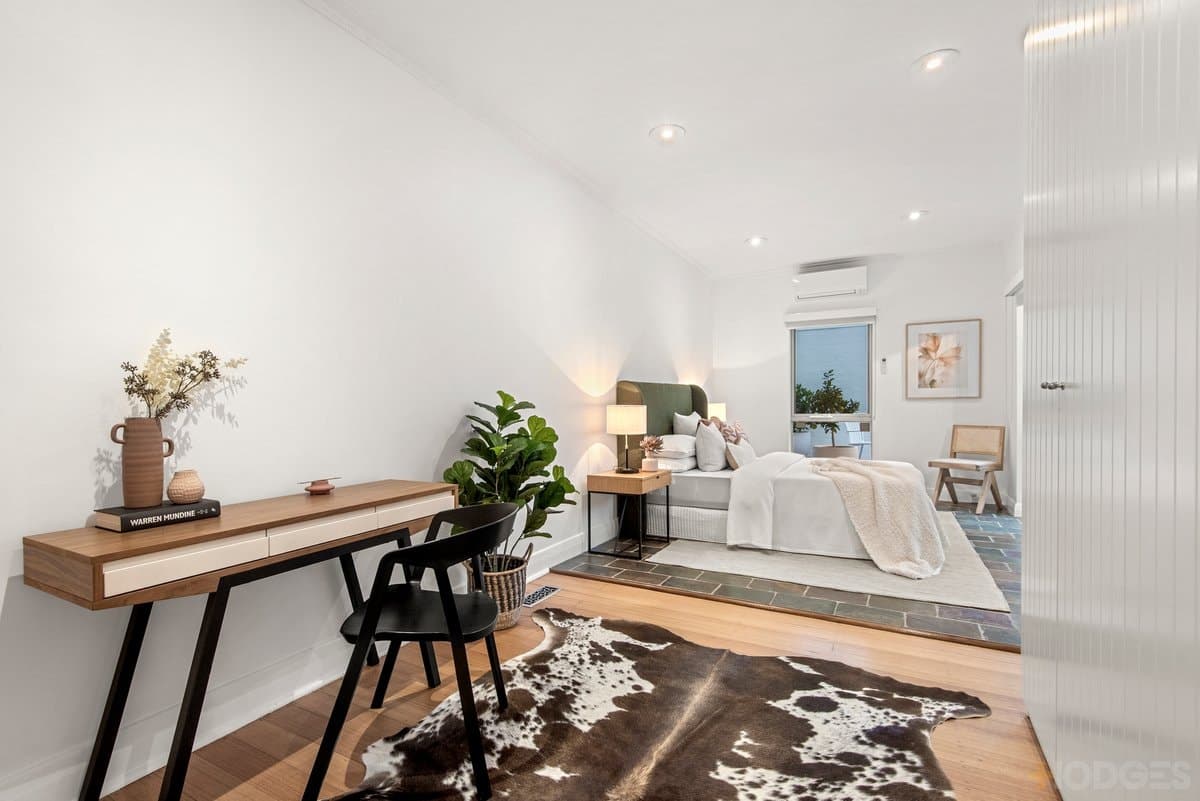 10 Neptune Street, Sandringham, VIC, 3191, Sandringham - Thumbnail 8