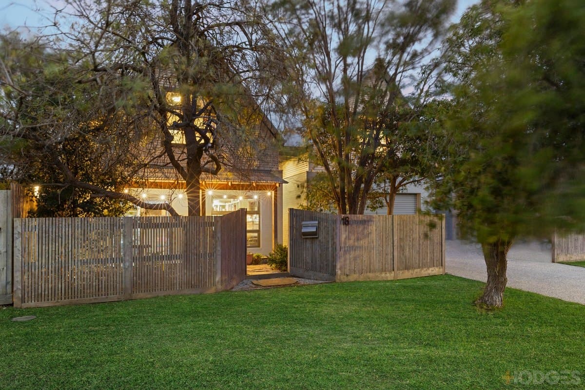 18 Blackwood Place, Ocean Grove, VIC, 3226, Ocean Grove - Image 1