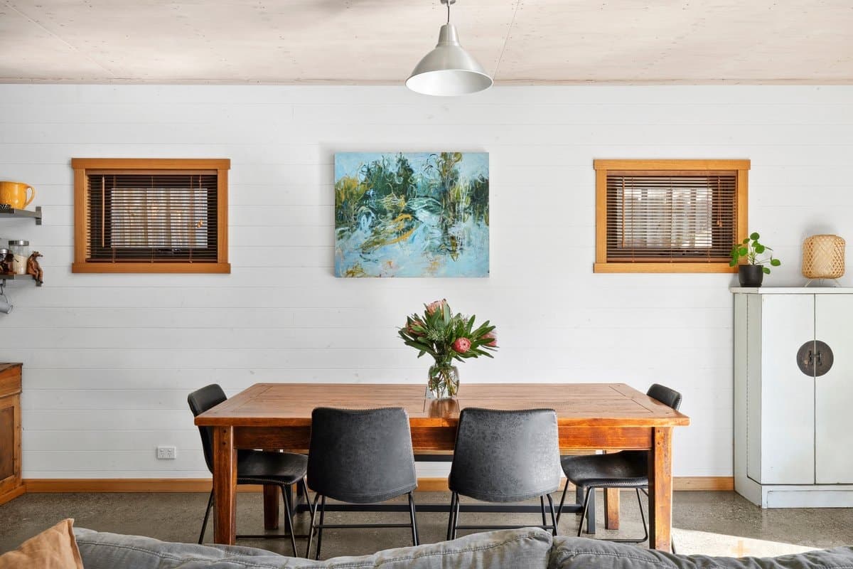 18 Blackwood Place, Ocean Grove, VIC, 3226, Ocean Grove - Thumbnail 6