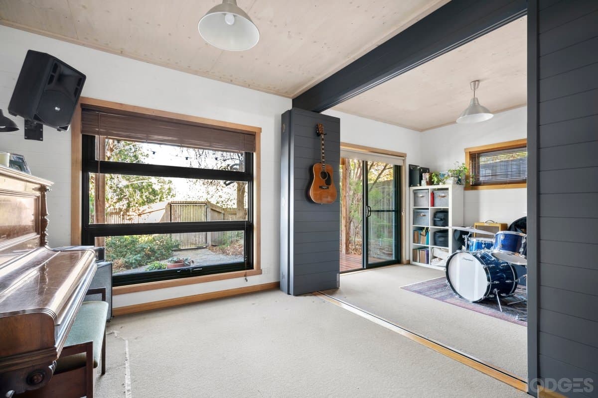 18 Blackwood Place, Ocean Grove, VIC, 3226, Ocean Grove - Thumbnail 8