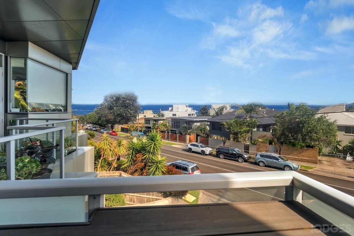 1 / 10 Warrigal Road, Parkdale, VIC, 3195, Parkdale - Image 1