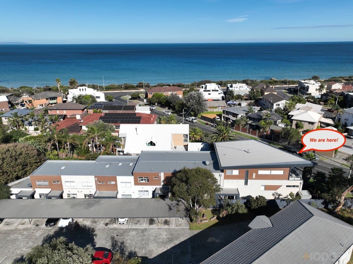1 / 10 Warrigal Road, Parkdale, VIC, 3195, Parkdale - Thumbnail 3