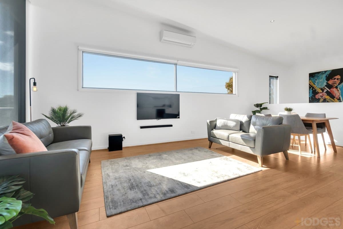 1 / 10 Warrigal Road, Parkdale, VIC, 3195, Parkdale - Thumbnail 4