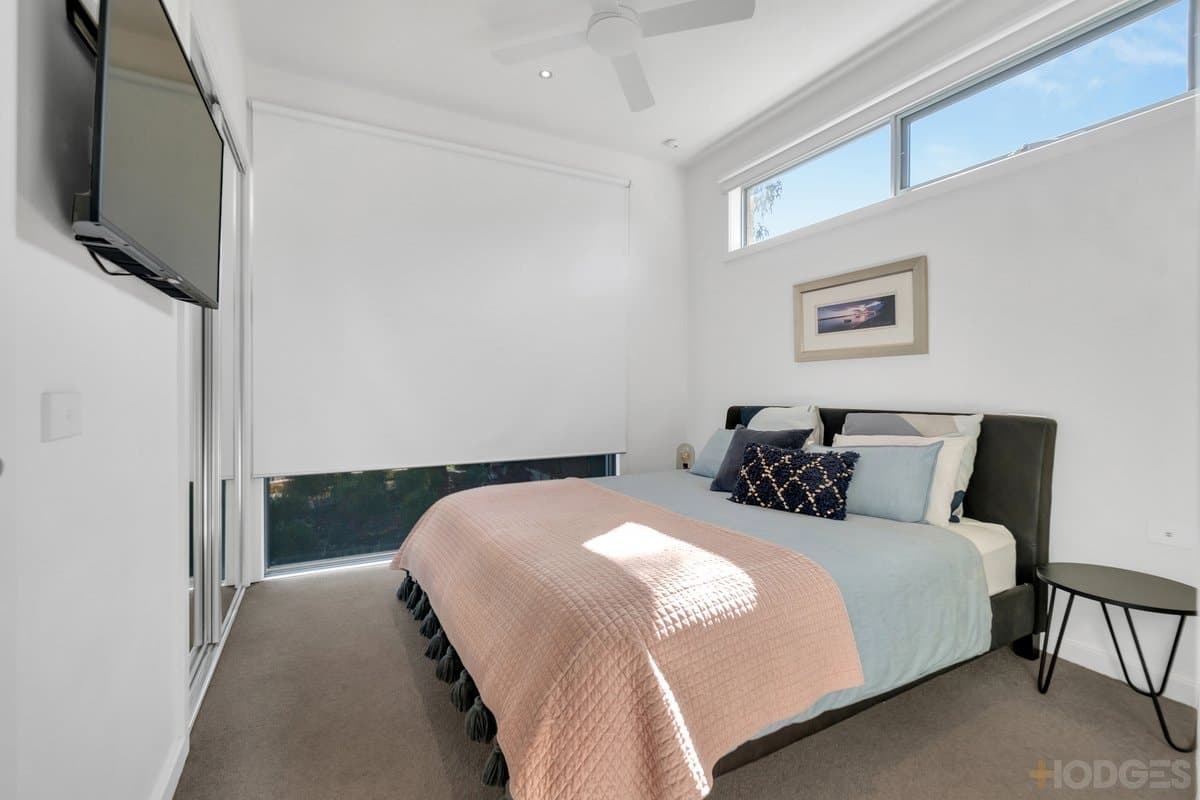 1 / 10 Warrigal Road, Parkdale, VIC, 3195, Parkdale - Thumbnail 6