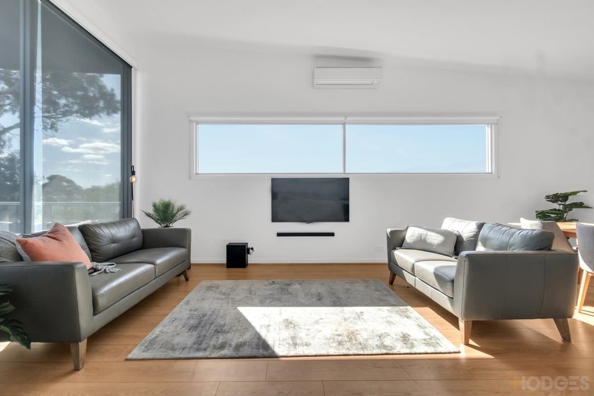 1 / 10 Warrigal Road, Parkdale, VIC, 3195, Parkdale - Thumbnail 7