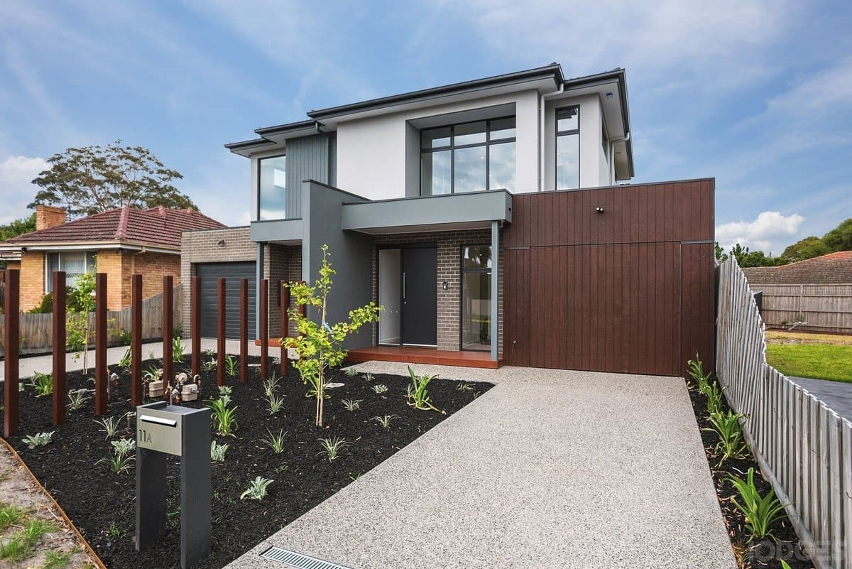 11B Norma Avenue, Cheltenham, VIC, 3192, Cheltenham - Image 1