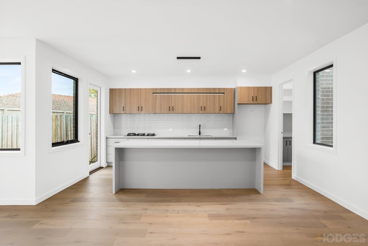 11B Norma Avenue, Cheltenham, VIC, 3192, Cheltenham - Thumbnail 4