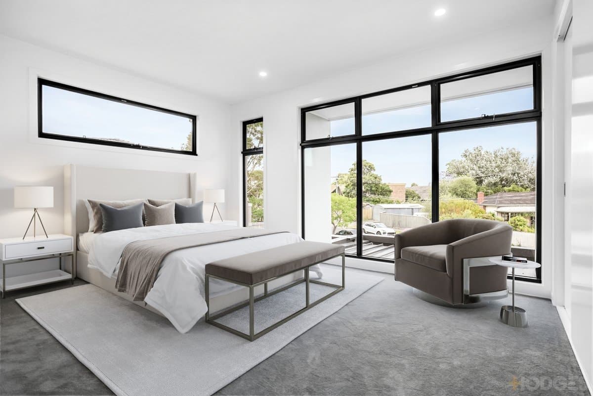 11B Norma Avenue, Cheltenham, VIC, 3192, Cheltenham - Thumbnail 5