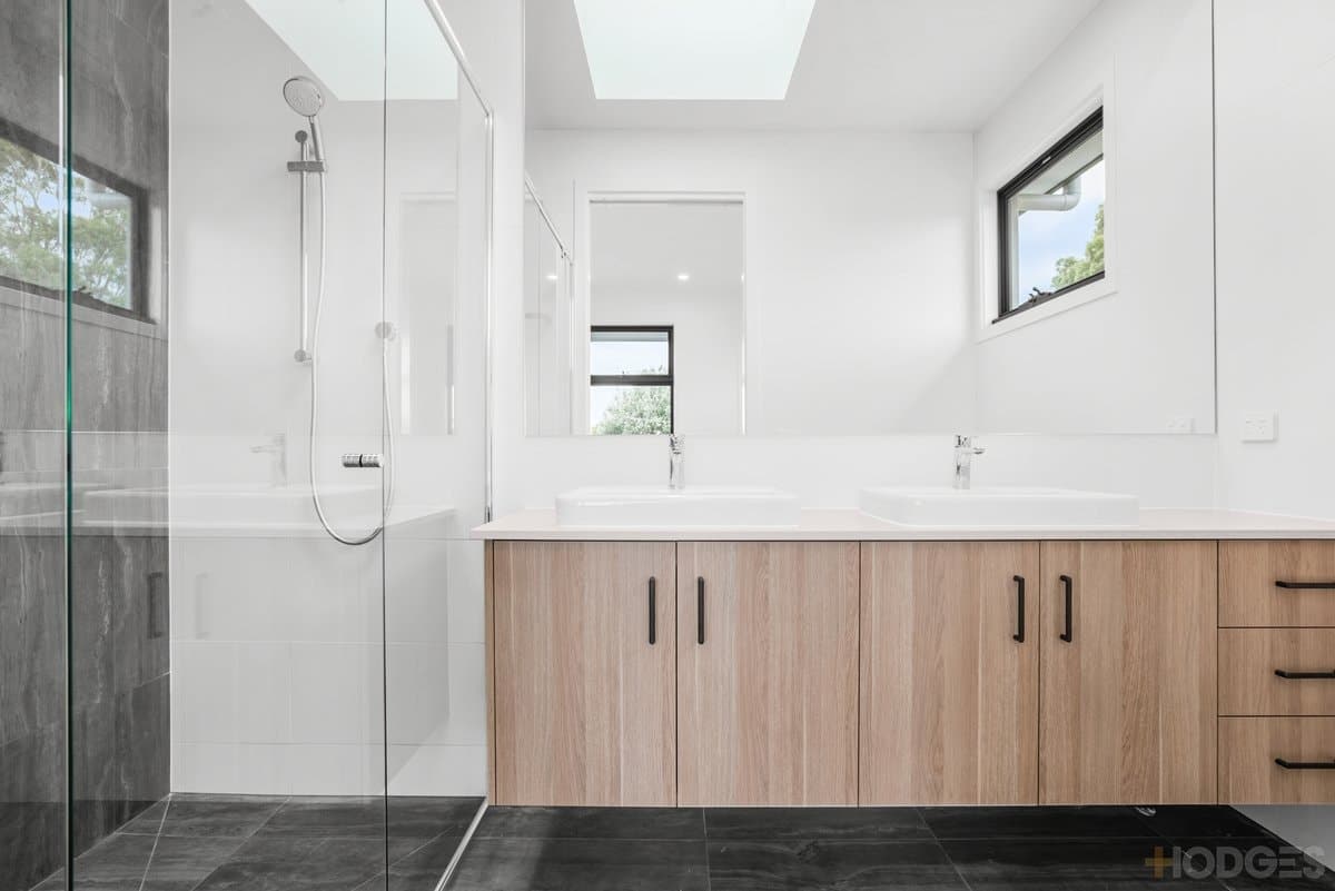 11B Norma Avenue, Cheltenham, VIC, 3192, Cheltenham - Thumbnail 6