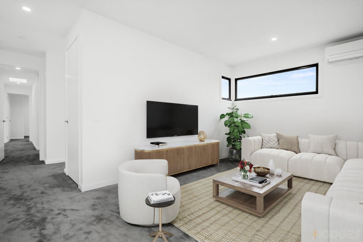 11B Norma Avenue, Cheltenham, VIC, 3192, Cheltenham - Thumbnail 7