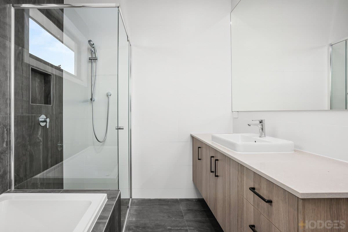 11B Norma Avenue, Cheltenham, VIC, 3192, Cheltenham - Thumbnail 8