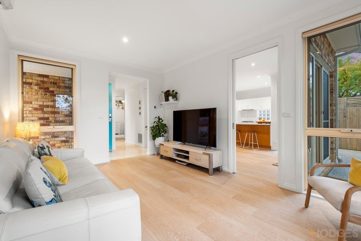 3 / 20 Grandview Avenue, Beaumaris, VIC, 3193, Beaumaris - Image 1