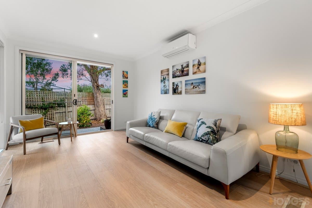 3 / 20 Grandview Avenue, Beaumaris, VIC, 3193, Beaumaris - Thumbnail 3