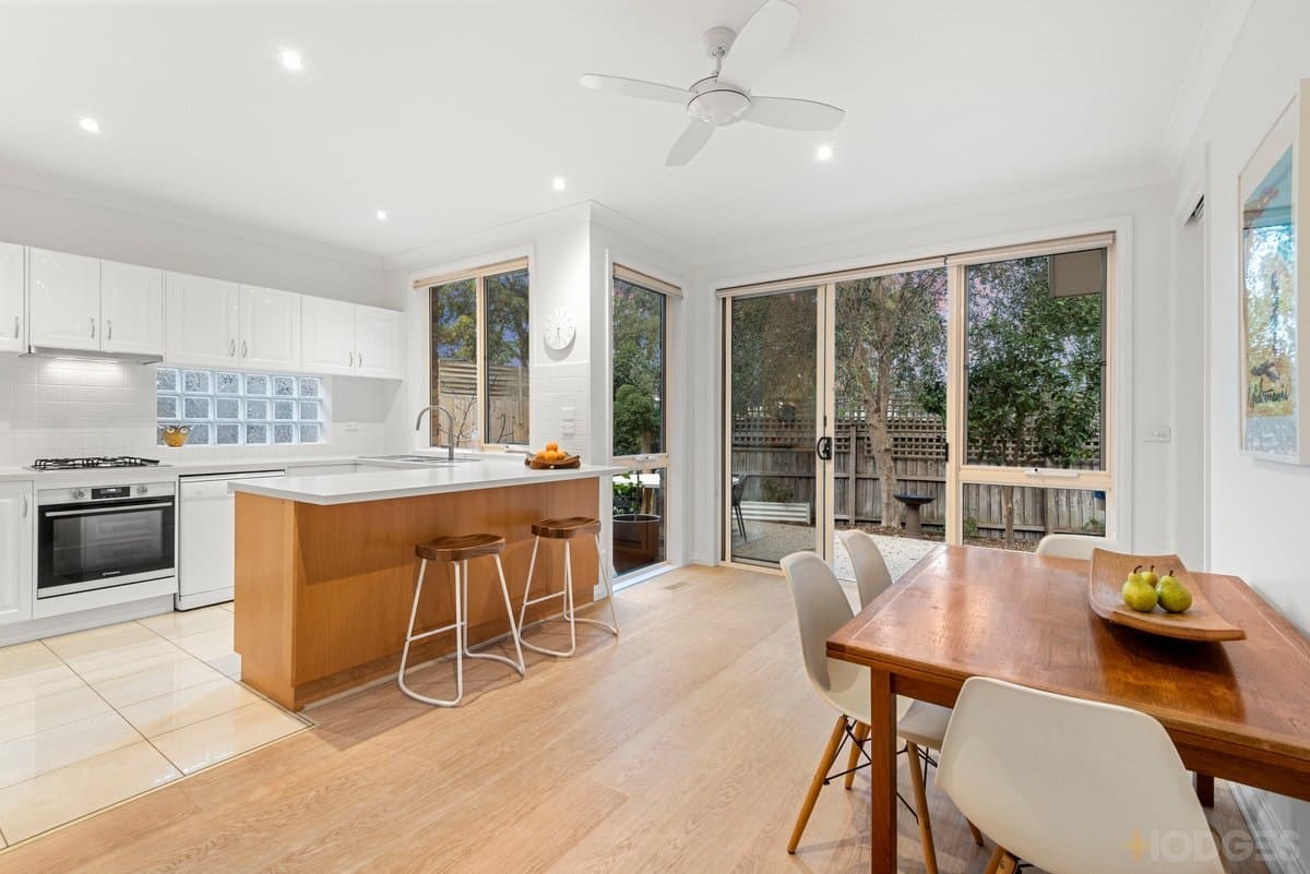 3 / 20 Grandview Avenue, Beaumaris, VIC, 3193, Beaumaris - Thumbnail 4