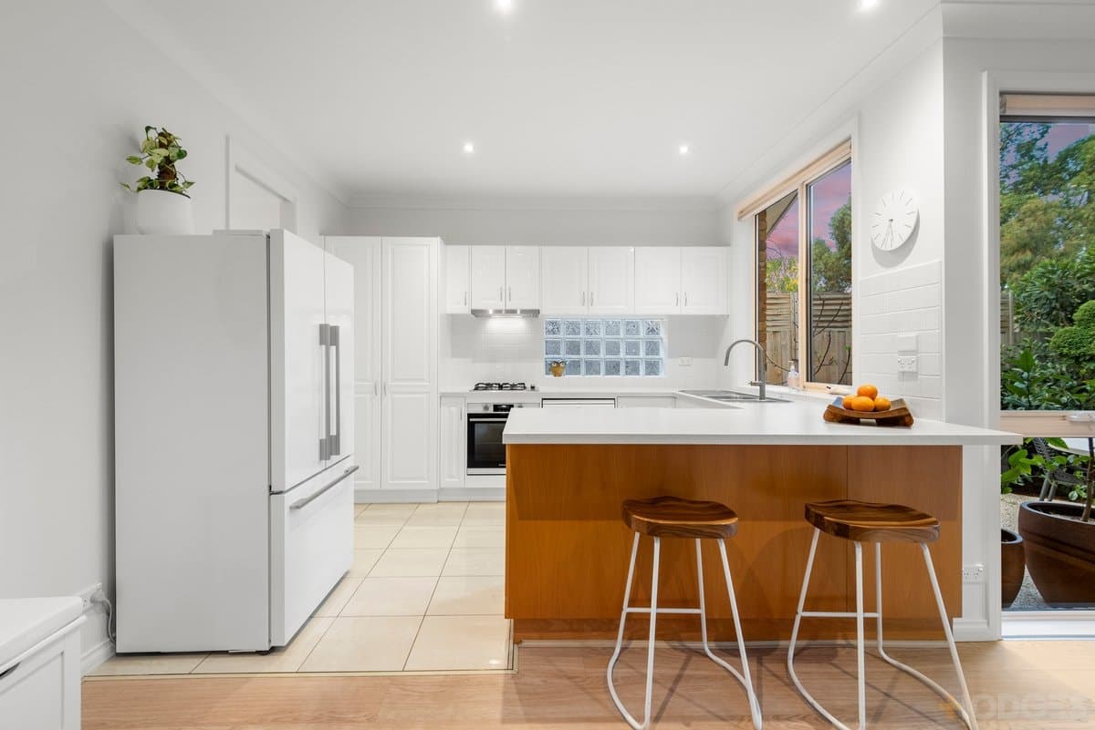3 / 20 Grandview Avenue, Beaumaris, VIC, 3193, Beaumaris - Thumbnail 5