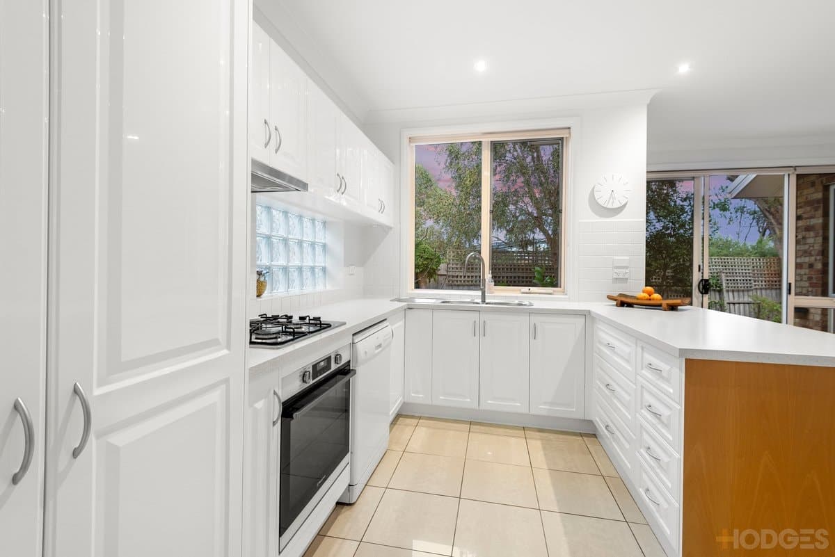 3 / 20 Grandview Avenue, Beaumaris, VIC, 3193, Beaumaris - Thumbnail 6