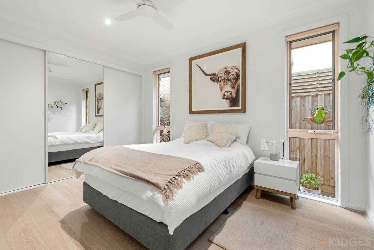 3 / 20 Grandview Avenue, Beaumaris, VIC, 3193, Beaumaris - Thumbnail 7