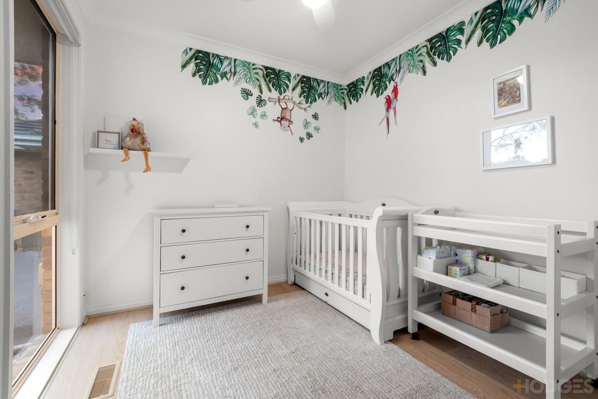 3 / 20 Grandview Avenue, Beaumaris, VIC, 3193, Beaumaris - Thumbnail 8