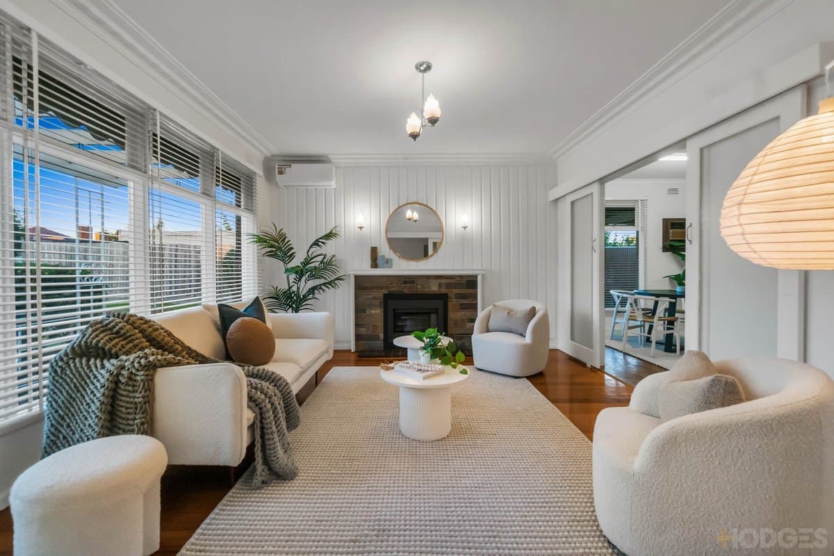 26 Cox Street, Cheltenham, VIC, 3192, Cheltenham - Thumbnail 2