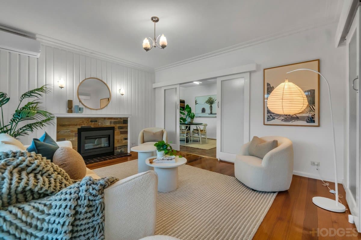 26 Cox Street, Cheltenham, VIC, 3192, Cheltenham - Thumbnail 3