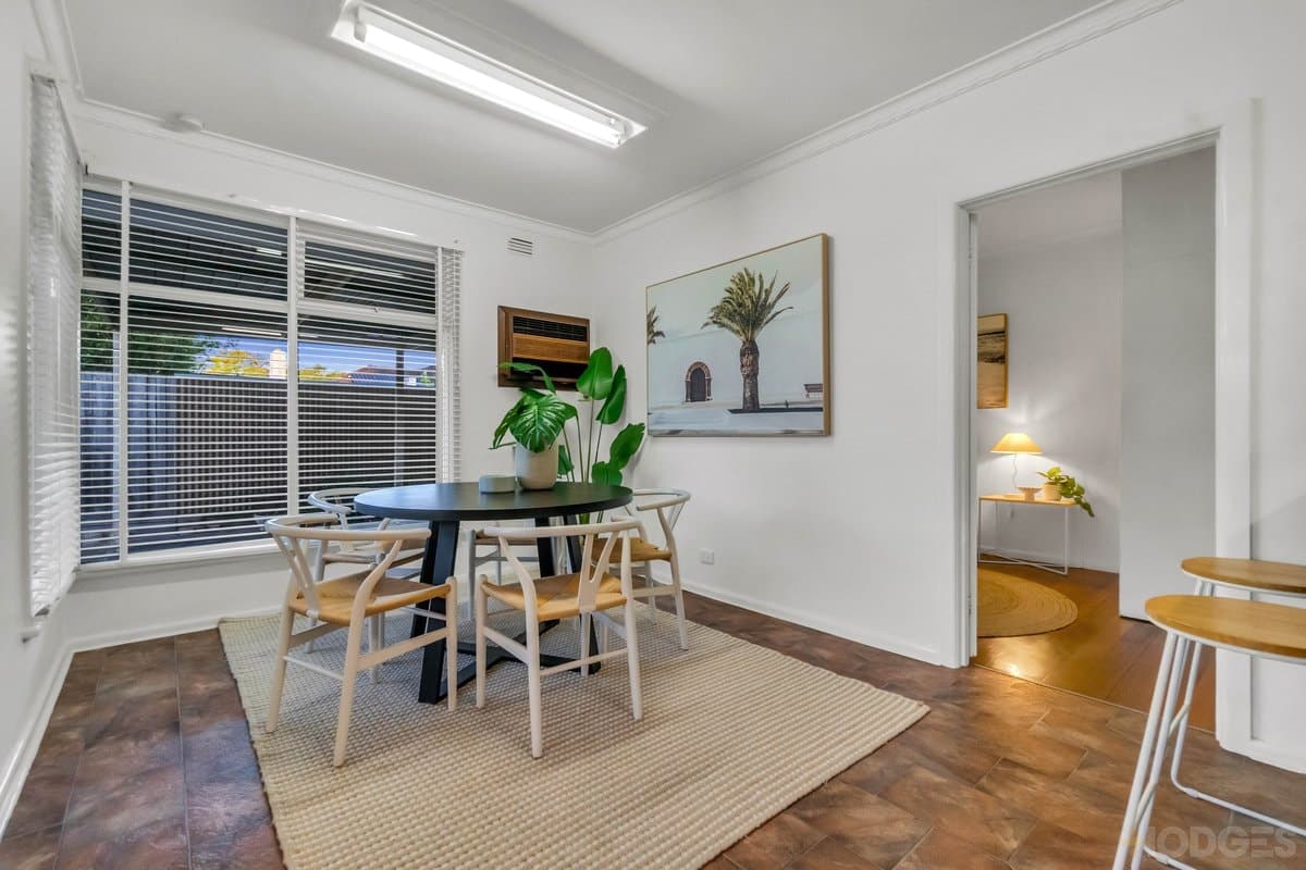 26 Cox Street, Cheltenham, VIC, 3192, Cheltenham - Thumbnail 4