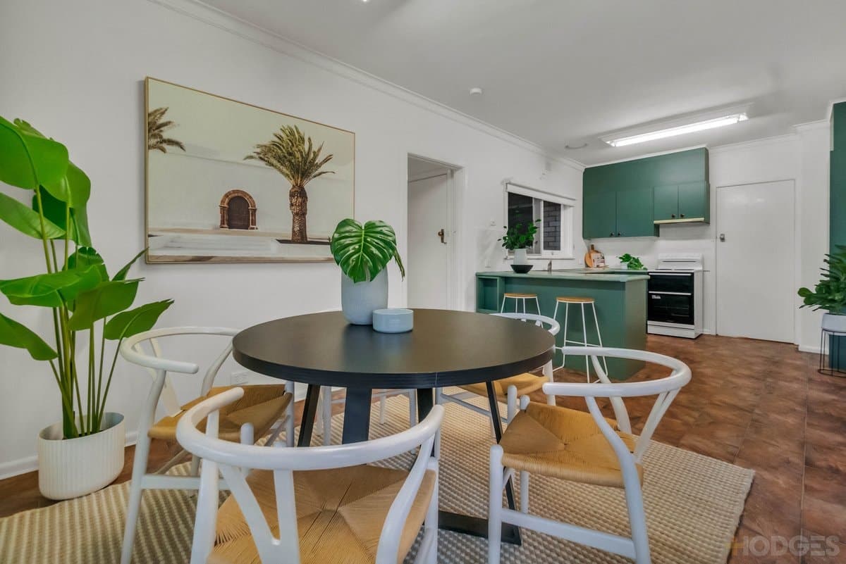 26 Cox Street, Cheltenham, VIC, 3192, Cheltenham - Thumbnail 5